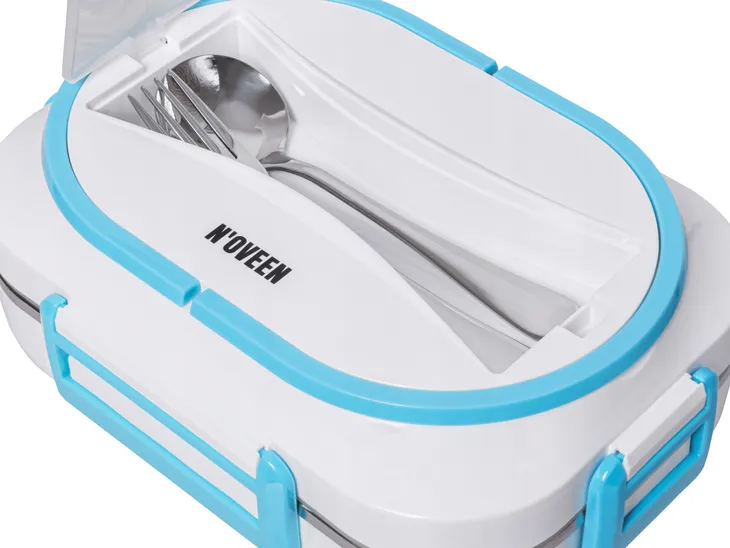 lunch-box-n-oveen-1000-ml-szerokosc-produktu-23-cm