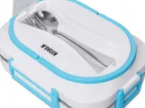 lunch-box-n-oveen-1000-ml-szerokosc-produktu-23-cm