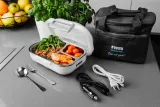 lunch-box-n-oveen-1000-ml-marka-n-oveen