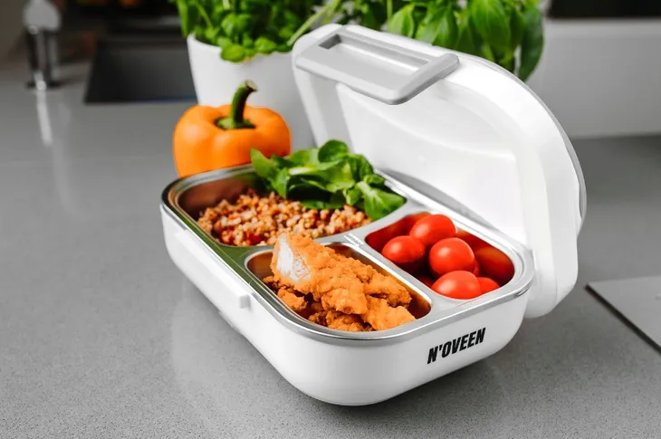 lunch-box-n-oveen-1000-ml-waga-z-opakowaniem-1-3-kg-kolor-bialy