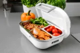 lunch-box-n-oveen-1000-ml-waga-z-opakowaniem-1-3-kg-kolor-bialy