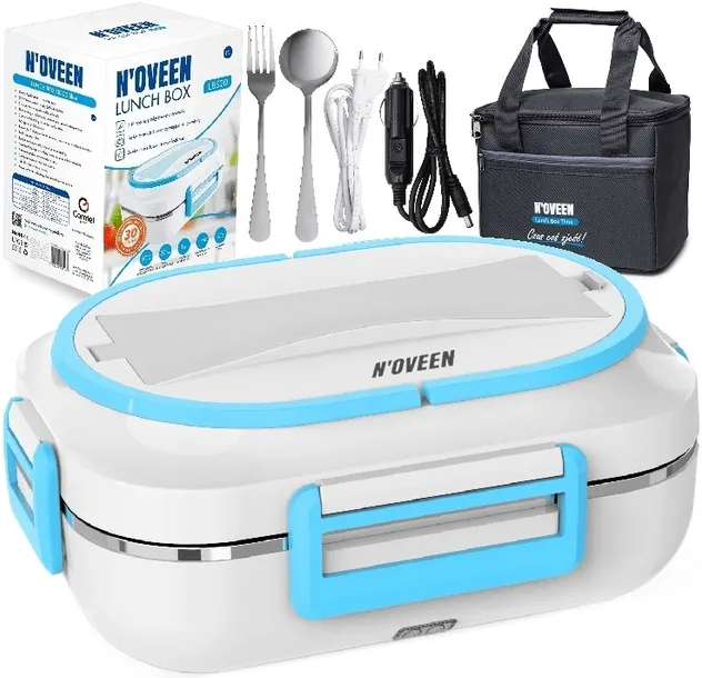 lunch-box-n-oveen-1000-ml-waga-z-opakowaniem-1-3-kg-cechy-dodatkowe-mozliwosc-mycia-w-zmywarce