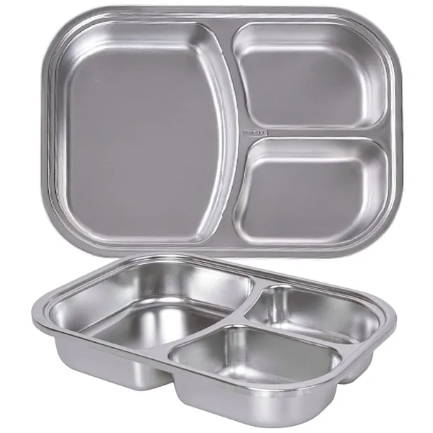 lunch-box-n-oveen-1000-ml-waga-z-opakowaniem-1-3-kg-pojemnosc-1000-ml