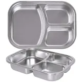lunch-box-n-oveen-1000-ml-waga-z-opakowaniem-1-3-kg-pojemnosc-1000-ml