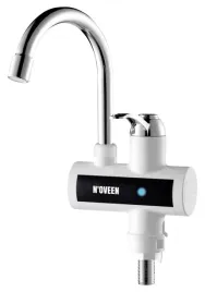 podgrzewacz-wody-n-oveen-1-w