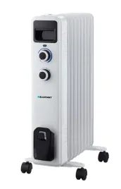 grzejnik-olejowy-blaupunkt-2000-w-bialy