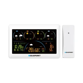 stacja-pogodowa-z-aplikacja-blaupunkt-ws50wh-app