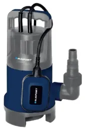 pompa-blaupunkt-750-w-ponad-5000-l-h