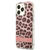 guess-leopard-electro-stripe-etui-iphone-13-pro-pink-przeznaczenie-apple
