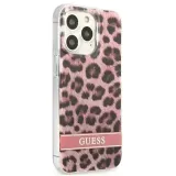 guess-leopard-electro-stripe-etui-iphone-13-pro-pink-kolor-rozowy