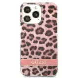 guess-leopard-electro-stripe-etui-iphone-13-pro-pink-typ-plecki