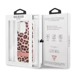 guess-leopard-electro-stripe-etui-iphone-13-pro-pink-material-tworzywo-sztuczne
