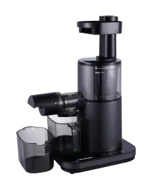wyciskarka-wolnoobrotowa-pionowa-blaupunkt-sjv701-400-w