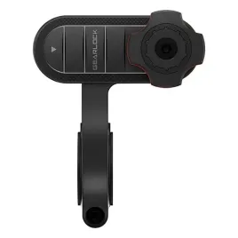spigen-gearlock-mf100-uchwyt-rowerowy-czarny