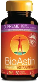 cyanotech-co-bioastin-supreme-6-mg-60-kaps