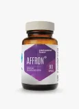 hepatica-affron-90-kaps