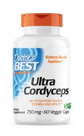 doctor-s-best-ultra-cordyceps-60-kaps