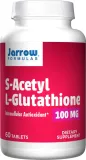 jarrow-formulas-s-acetylo-l-glutation-60-tabl