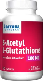 jarrow-formulas-s-acetylo-l-glutation-60-tabl