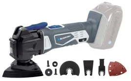 wielofunkcyjne-narzedzie-oscylacyjne-18v-blaupunkt