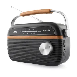 radio-sieciowo-bateryjne-fm-jvc-ra-e215g