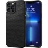 spigen-liquid-air-etui-do-iphone-13-pro-czarny