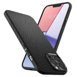 spigen-liquid-air-etui-do-iphone-13-pro-czarny-przeznaczenie-apple