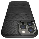 spigen-liquid-air-etui-do-iphone-13-pro-czarny-typ-plecki