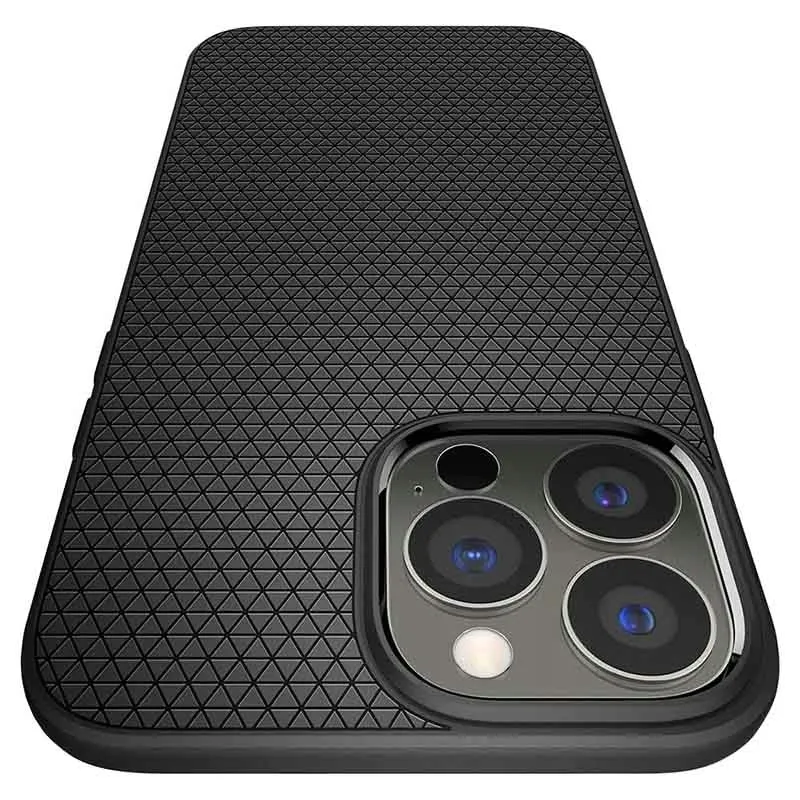spigen-liquid-air-etui-do-iphone-13-pro-czarny