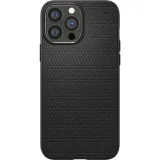spigen-liquid-air-etui-do-iphone-13-pro-czarny-material-tworzywo-sztuczne