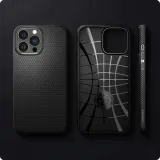 spigen-liquid-air-etui-do-iphone-13-pro-czarny-pasuje-do-modelu-iphone-13-pro