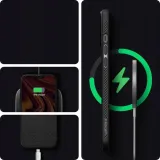spigen-liquid-air-etui-do-iphone-13-pro-czarny-przeznaczenie-apple-typ-plecki