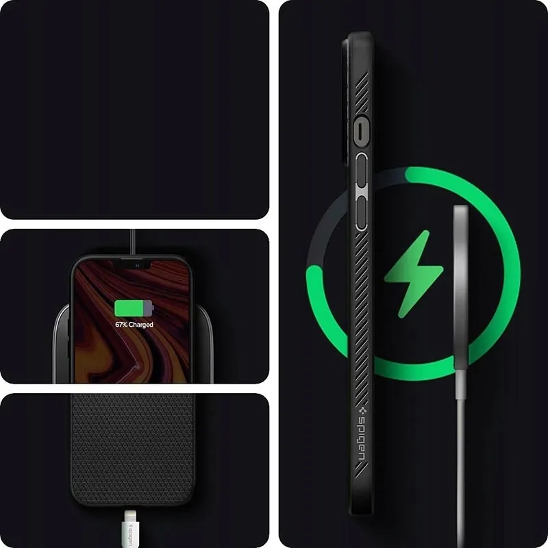 spigen-liquid-air-etui-do-iphone-13-pro-czarny
