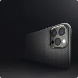 spigen-liquid-air-etui-do-iphone-13-pro-czarny-przeznaczenie-apple-material-tworzywo-sztuczne