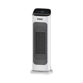 grzejnik-elektryczny-ceramiczny-n-oveen-ptc2000-tower-smart-2000-w-timer
