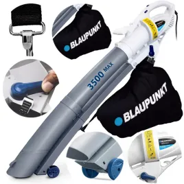 dmuchawa-elektryczne-blaupunkt-3-kg