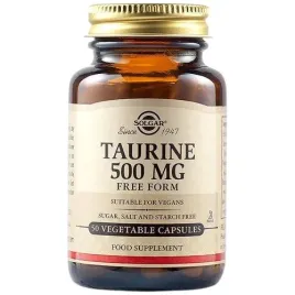 solgar-taurine-500-mg-50-kaps