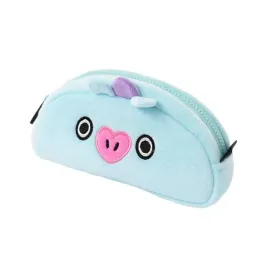 bt21-piornik-pluszowy-na-przybory-mang