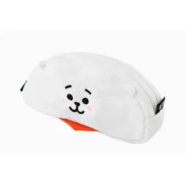 bt21-piornik-pluszowy-na-przybory-rj