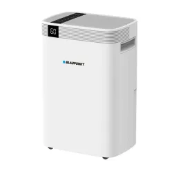 osuszacz-powietrza-blaupunkt-adh601