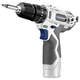 wiertarko-wkretarka-aku-12v-li-lon-blaupunkt-udar