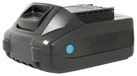 akumulator-li-ion-blaupunkt-18-v-2-ah