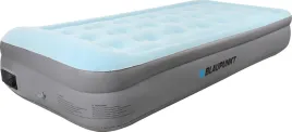 materac-z-wbudowana-pompka-elektryczna-blaupunkt-im715