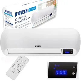 kurtyna-powietrzna-hc2100-led-oscylacja-led-pilot-timer