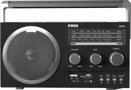 radio-sieciowo-bateryjne-fm-n-oveen-pr750