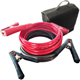 przewody-kable-rozruchowe-35mm2-bardzo-mocne-tir-bus-diesel-etui-3m