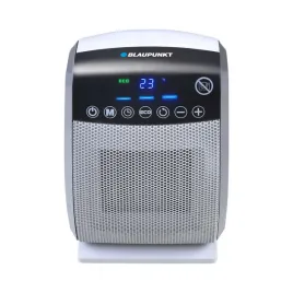 termowentylator-blaupunkt-fhd501-2000-w