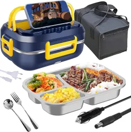 elektryczny-lunch-box-podgrzewacz-obiad-230-12-24v-torba-termiczna