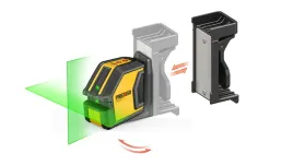 laser-krzyzowy-poziomica-25m-prexiso-leica-plc15