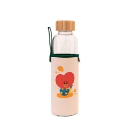 line-friends-bt21-butelka-na-wode-500-ml-tata